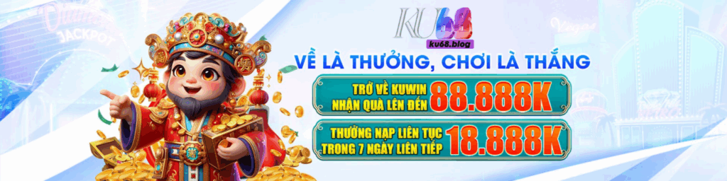 Trang Chủ 1 ku68 ve la thuong choi la thang 1536x384 1