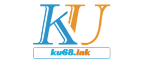 https://ku68.ink/